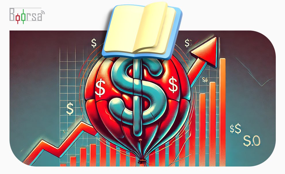 شاخص تورم CPI چیست و چطور میتوان با آن معامله کرد؟