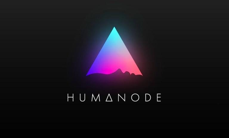 همه چیز درباره بلاکچین Humanode