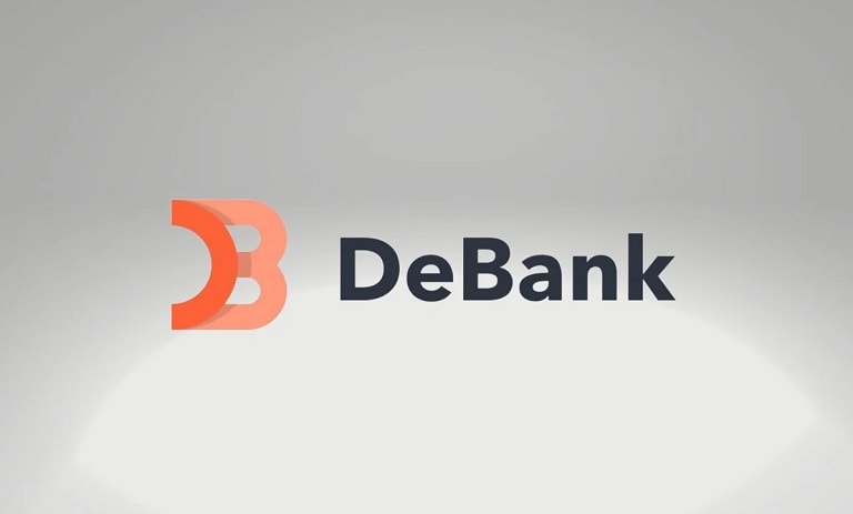 دی بانک چیست؟ معرفی ابزار مدیریت پورتفوی DEBANK