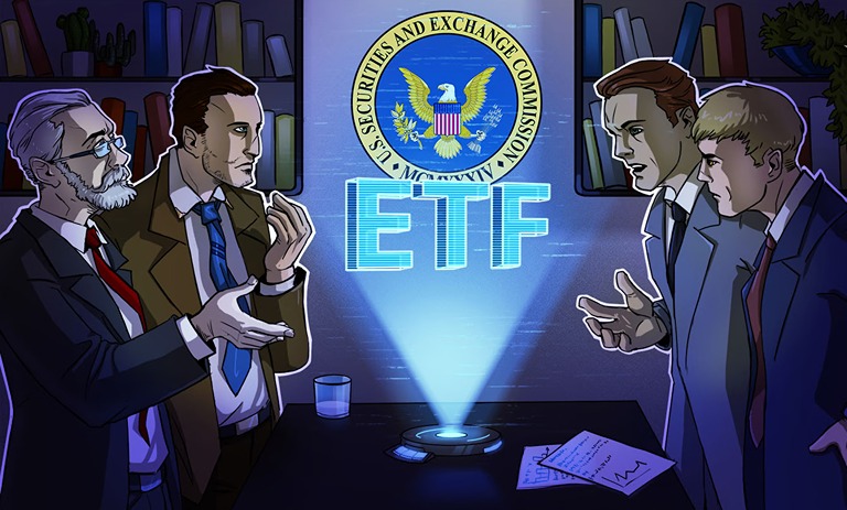 هشدار SEC درباره اخبار جعلی؛ اشتباه کوین تلگراف عمدی بود؟