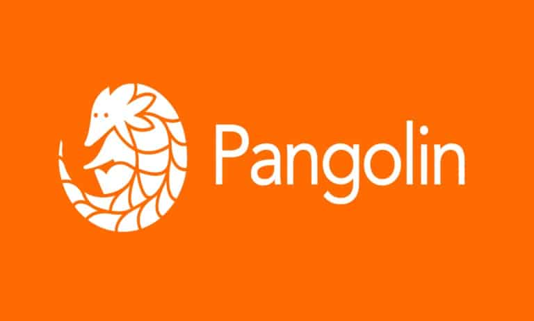 صرافی پنگولین چیست؟ نحوه کار با صرافی غیرمتمرکز پنگولین (Pangolin)