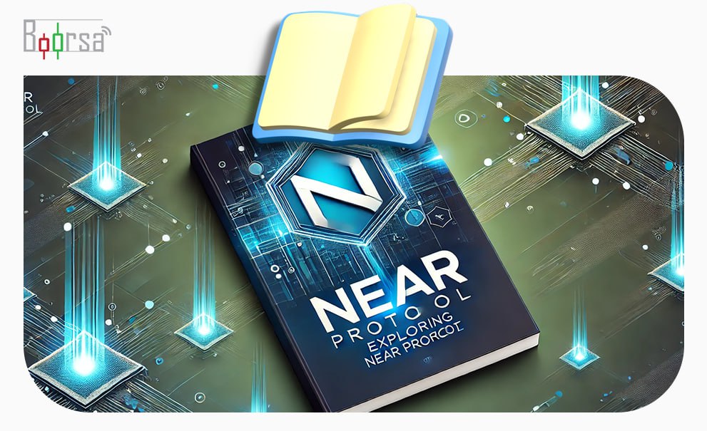 پروژه Near چیست و چه مزایایی دارد + معرفی رمز ارز نیر