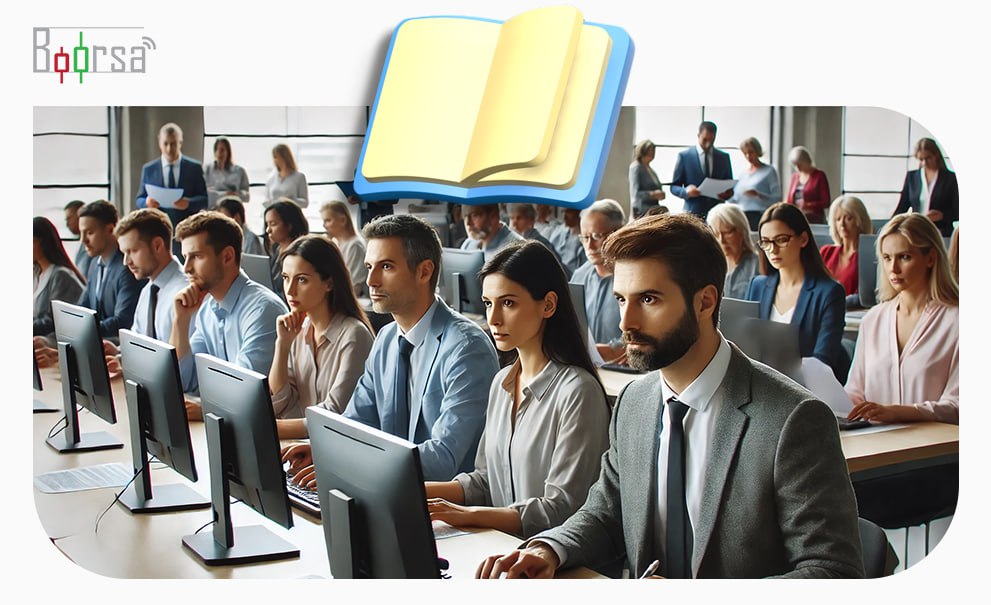 شاخص ادعای بیکاری چیست و چرا برای معامله گران اهمیت دارد؟