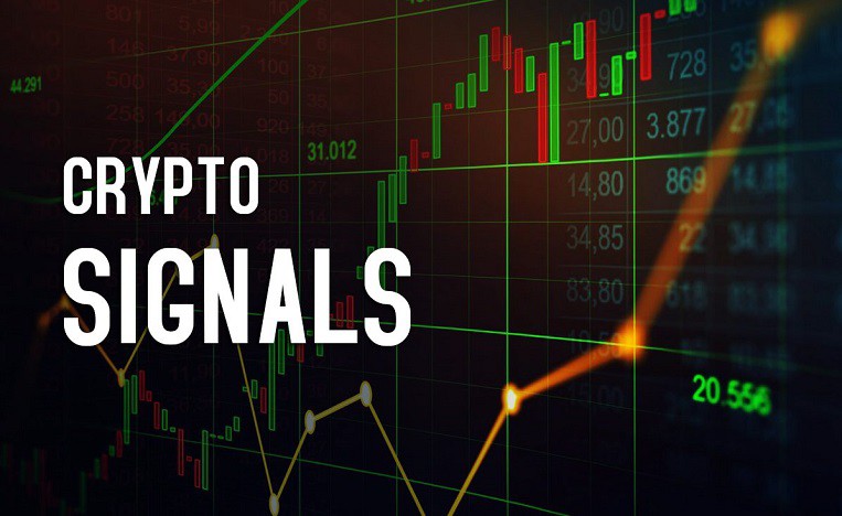 معرفی ابزار آنلاین سیگنال ارز دیجیتال رایگان به همراه نمودار و تحلیل