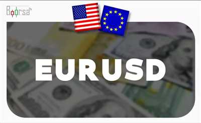 انتظار برای دادههای PMI، یورو/دلار را به سمت ۱.۱۶۰۰ کشاند.