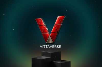 ثبت نام در بروکر ویتاورس Vittaverse؛ بررسی و افتتاح حساب