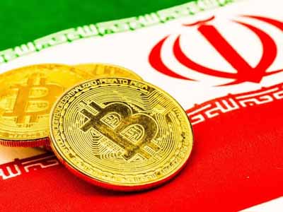 صرافی ارز دیجیتال داخلی