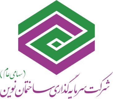 رشد ۲۳ درصدی درآمد ۳ ماهه وثنو
