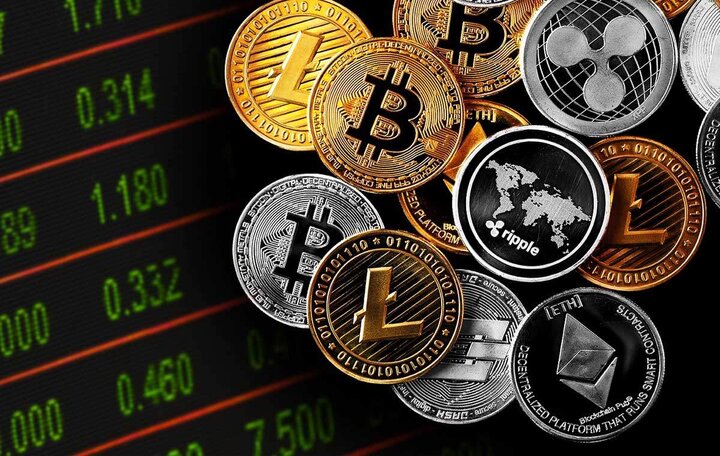 هشدار کارشناسان؛ آیا حساب ایرانیان در صرافی‌ها مسدود می‌شود؟