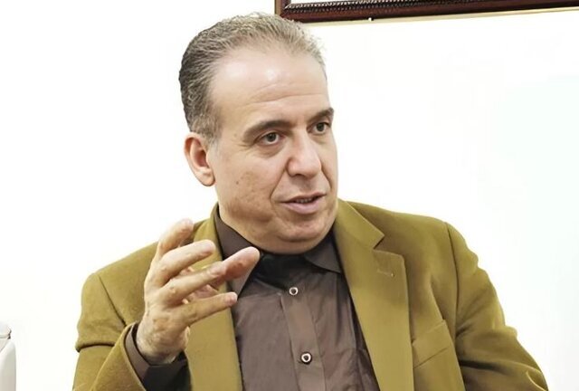 این آقایان در اختلالات ارزی نقش جدی داشتند؛ دست کشور را در پوست گردو گذاشتند