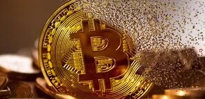 قیمت رمز ارز بیت کوین ۵ بهمن ۱۴۰۴