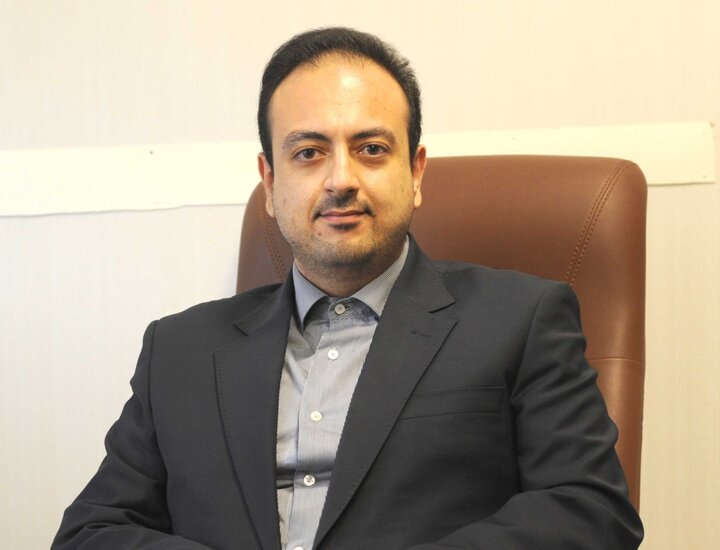 جذاب‌ترین صنایع بورسی برای سرمایه گذاری کدامند؟