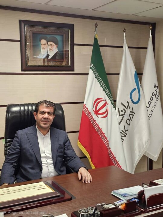 نقطه عطفی در باز آفرینی مالی وامید آفرینی برای سهامداران