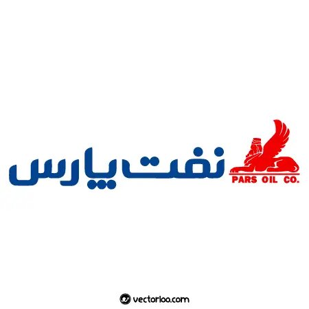 پیشنهاد افزایش سرمایه ۳۰ درصدی در شنفت