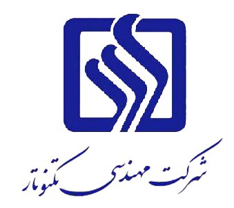 توقف نماد معاملاتی تکنو به علت ظن دستکاری بازار