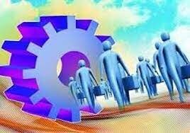 حیاط خلوت دولت و نهادهای قدرت