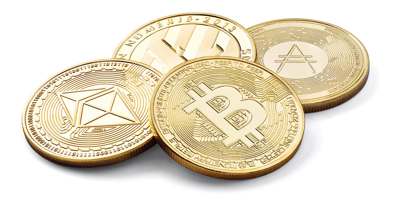 این رمز ارز پرسودترین رمزارز ۲۰۲۵ شد؛ آخرین وضعیت بازار رمزارزها در جهان