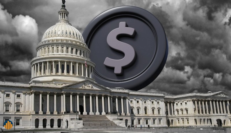 نخستین استیبل‌کوین ایالتی آمریکا وارد بازار شد