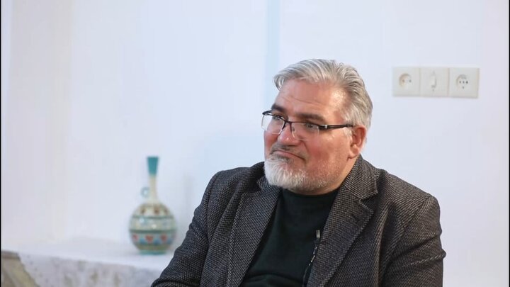 ناکارآمدی اقتصادی همچنان باقی است