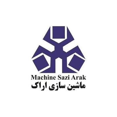 جهش درآمد دی ماه فاراک