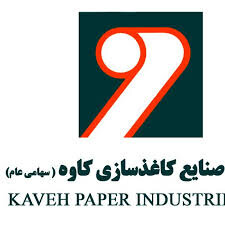 تشدید زیان چکاوه با افزایش ۶۰ درصدی در ۹ ماه