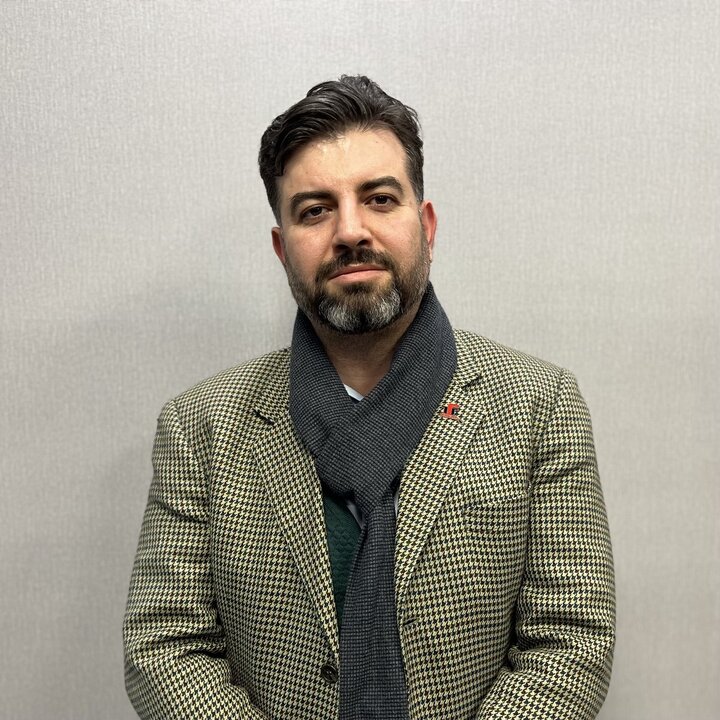 مسیر جدید پاسخگویی فهامون به سهامداران/  از شفافیت تا نظارت بورسی