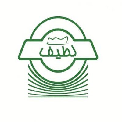 رشد ۸۶ درصدی سود خالص لطیف در ۹ ماهه ۱۴۰۴