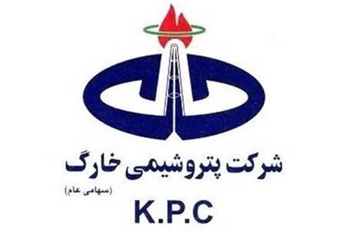 رشد ۳۵ درصدی درآمدهای عملیاتی شخارک در گزارش ۹ ماهه