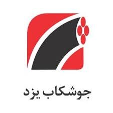 نماد معاملاتی بکاب متوقف شد