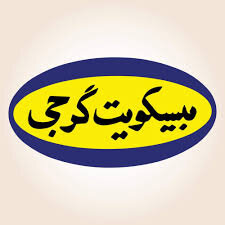 غگرجی برنامه های آتی و چگونگی افزایش سرمایه را تشریح کرد