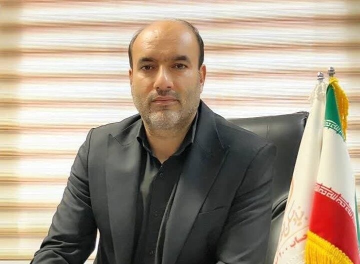 شروط موفقیت در عرضه صندوق‌های ارزی