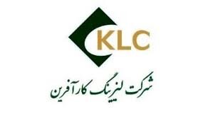 ولکار در ۹ ماه ۳۸ درصد رشد درآمدی ثبت کرد