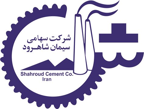 سرود در آستانه سودآوری