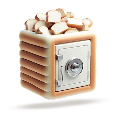 کدام صندوق‌ بخشی غذایی امروز بیشترین بازدهی را داشت؟