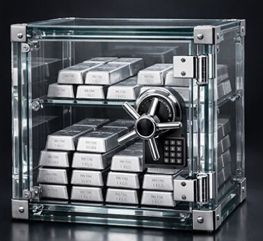 سقف نقران ۵ همت شد/ بازگشت صندوق‌های نقره نزدیک است