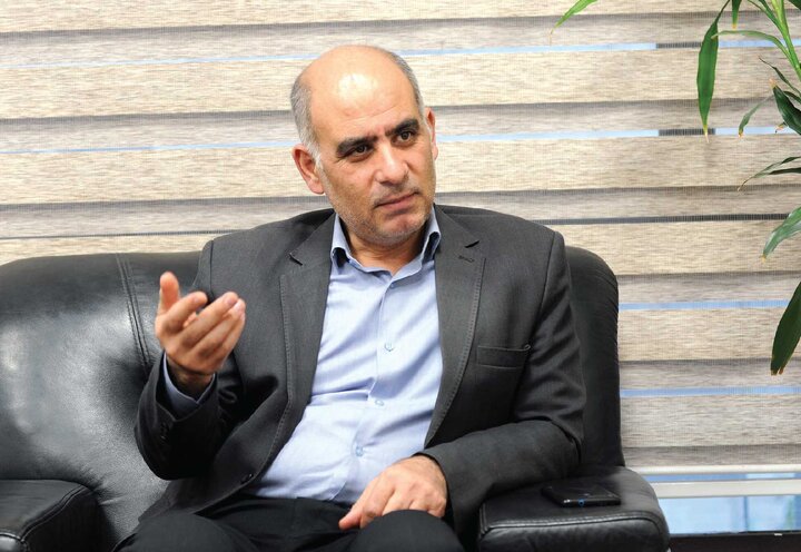 ضرورت بازتعریف مدل کسب‌وکار نهادهای مالی