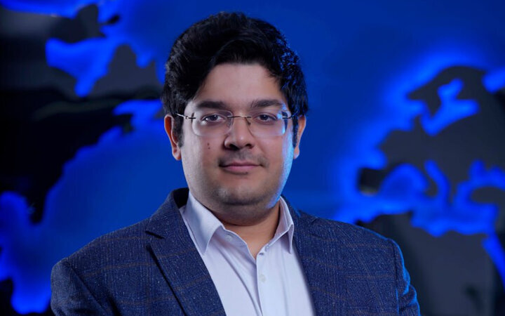 معاملات آفلاین رمزارز جهت تامین نقدینگی