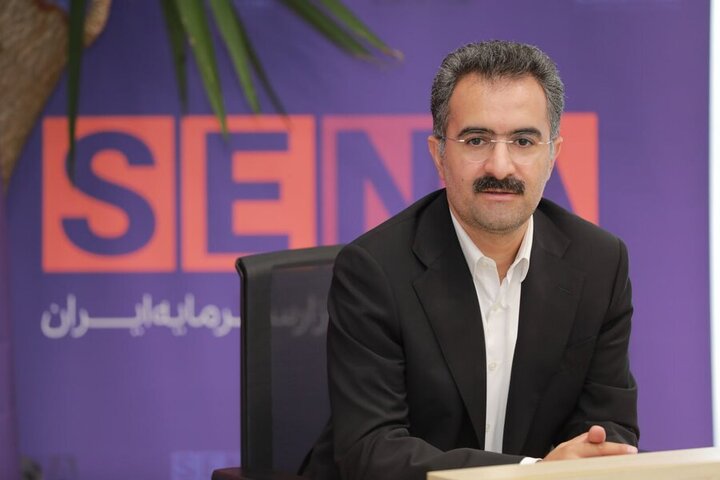 رقم حمایت‌ صندوق‌های توسعه و تثبیت ۲ همت شد