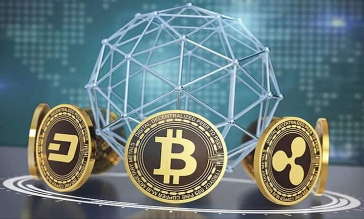 ایجاد اعتماد برای دارایی‌های دیجیتال با صندوق‌های قابل‌معامله