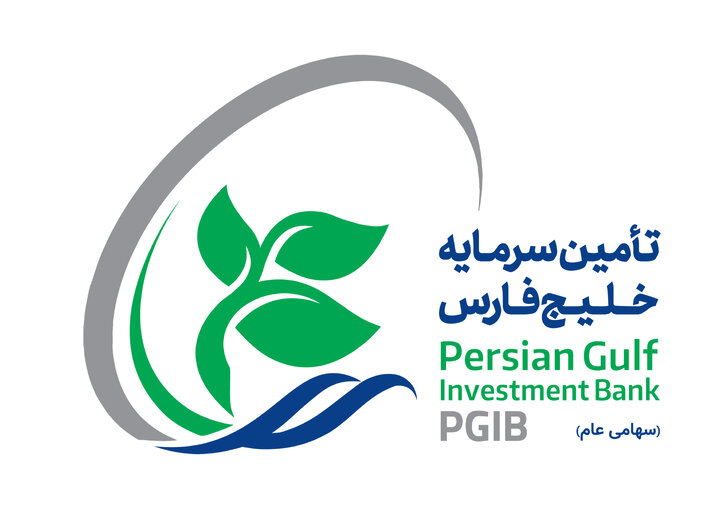 رشد درآمد تفارس در آذرماه