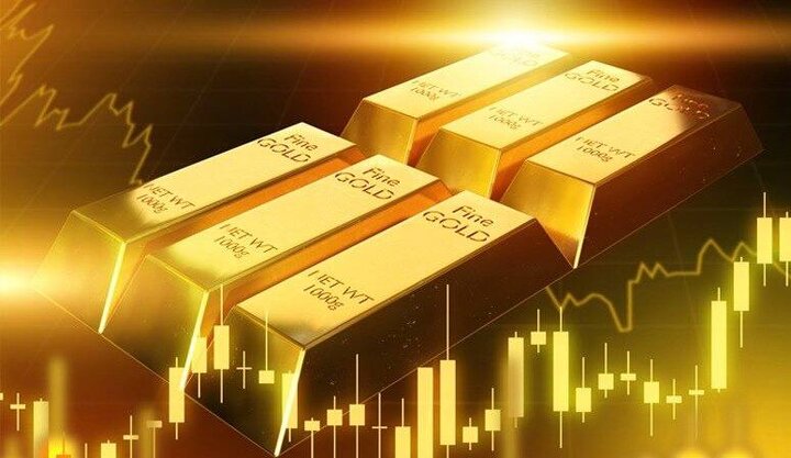 چرا صندوق‌های طلا منفی باز شدند؟