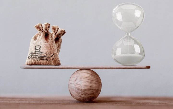 روز منفی اهرمی‌ها درهفته چهارم دی/ میزان‌حباب