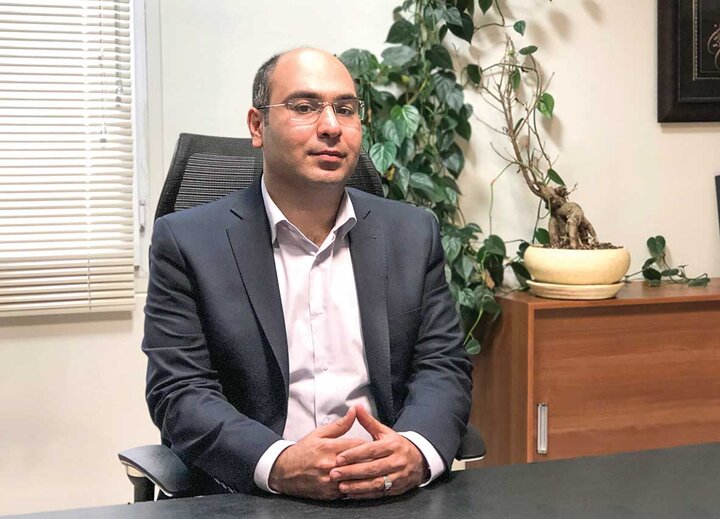 حمایت از بازار سرمایه‌ در روزهای اخیر اثرگذار  بود