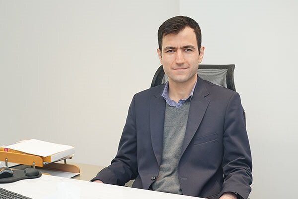 سود سه‌ماهه پاییز از مرز ۱۸۴ هزار میلیارد تومان گذشت