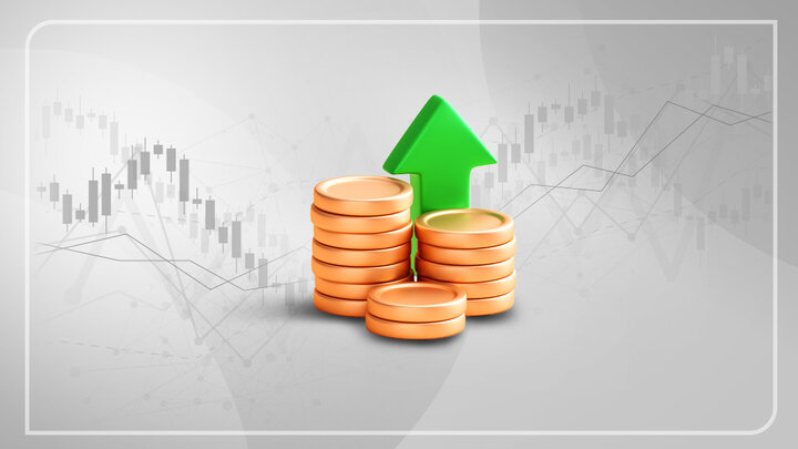 افزایش درآمد عملیاتی وسزنجان تا ۱,۸۵۸میلیارد ریال