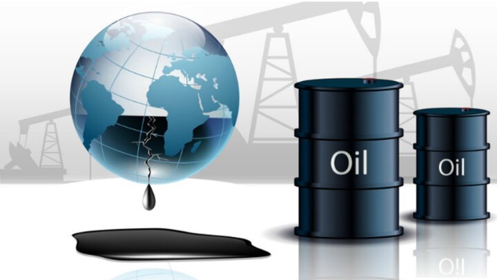 پنج روند بازار انرژی که باید در سال ۲۰۲۶ دنبال کرد