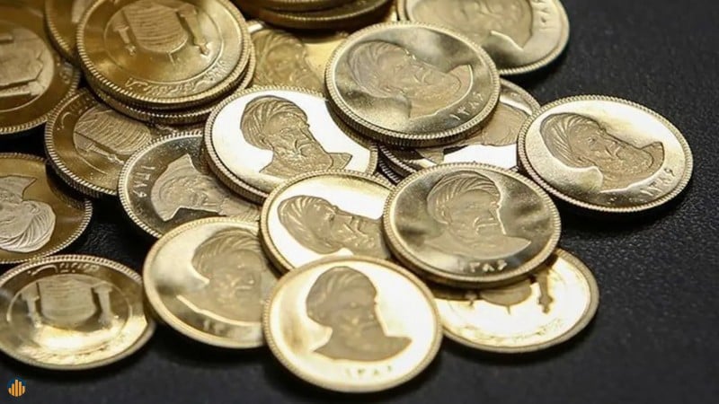 ۱۷۰ میلیون تومان، مرز تاریخی سکه امامی؛ بازگشت یا فتح قله؟
