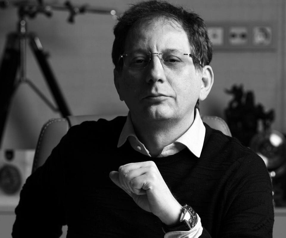 پیشنهاد اغواگرانه بابک زنجانی به‌ آمریکایی‌ها | تراستی‌ها برای ۷ میلیارد دلار ارز بانک مرکزی نقشه کشیده‌اند