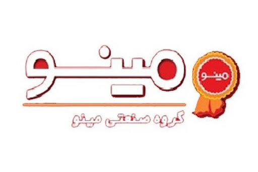 غصینو از افزایش نرخ روغن خبر داد