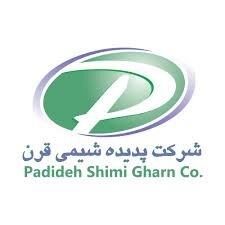 قرن برای افزایش سرمایه تصمیم می گیرد